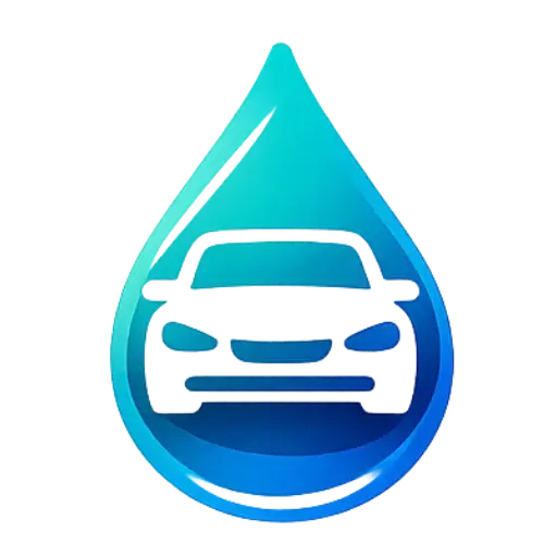 Lavage auto à domicile Guiler-sur-Goyen